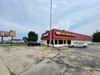 1202 N Prospect Ave photo
